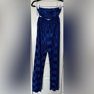 Princess Polly 2 pc Outfit sz 4